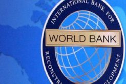 Peringkat kemudahan bisnis Indonesia naik ke urutan 120