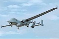 Serangan drone AS di Somalia, tewaskan 2 anggota senior al-Shebab