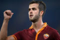 MU siapkan Rp451 miliar untuk boyong Pjanic