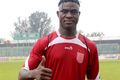 Persib tertarik gaet Bio Paulin