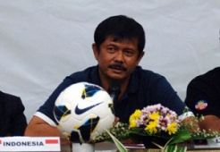 Syarat klub ISL-IPL, tarik pemain timnas U-19