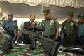 Pusinfolahta TNI gelar...