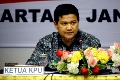 Kisruh pilkada biasanya usai penghitungan suara
