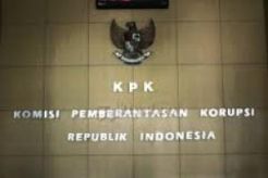 52 Persen pejabat DKI tak laporkan harta kekayaan