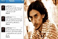 Saudi bebaskan jurnalis...