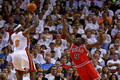 Heat dan Lakers masih perkasa di awal musim