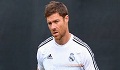 Ancelotti konfirmasi Alonso comeback kontra Sevilla