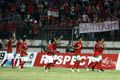 Sriwijaya FC enggan kontrak penggawa Timnas U-19