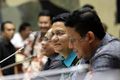 KPU yakini 14 juta pemilih tanpa NIK nyata