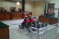Bentrok Kendal, anggota FPI divonis 4 bulan