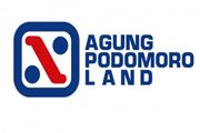Pendapatan APLN turun tipis menjadi Rp3,48 T