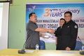 Trans Studio Mall kembali adakan program CSR