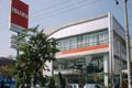 Perkuat hubungan bisnis, Isuzu ajak konsumen gathering