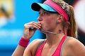 Wickmayer dan Morita lolos ke delapan besar