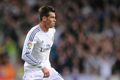 Ancelotti: Ini pembuktian Bale