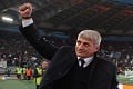 Lotito tak ingin pecat Petkovic