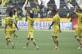 Siapapun investornya, habitat Persegres di Gresik