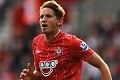 Galatasaray incar gelandang Southampton
