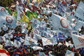 Buruh keukeuh minta UMP jadi Rp3,7 juta