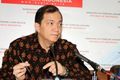 Kemlu belum beberkan hasil pertemuan dengan Dubes Australia