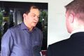 Kemlu: Penyadapan Australia bertentangan etika diplomasi