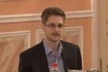 Snowden dapat pekerjaan di perusahaan Rusia