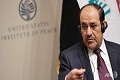 PM Irak desak perang global terhadap al-Qaeda
