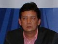 Kejuaraan dunia jadi ajang pemanasan bagi atlet Indonesia