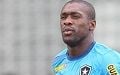 Seedorf ungkapkan kekesalannya terhadap Allegri