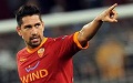 Borriello bangga cetak sejarah bagi Roma