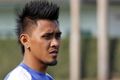 Persib rilis 22 nama, Maman pilih mundur