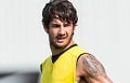 Pato sempat dipinang Spurs