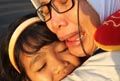 Jemaah haji disambut tangis haru