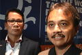 Menpora bangga atas raihan atlet Indonesia