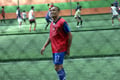 Ferdinand siap puaskan warga Jabar