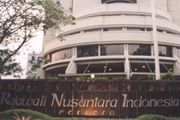 Bidik Rp1,2 T, RNI ingin Phapros segera IPO