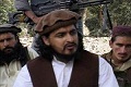 Taliban Pakistan masih rundingkan pengganti Meshud