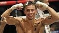Menang TKO, Golovkin pertahankan gelar juara