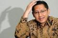 Anas kritisi hasil Pemilu 2009