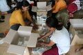 Pileg 2014, 17.736 DPT Solo bermasalah