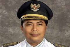 ICW desak KPK ambil alih kasus Bupati Rembang