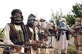 Taliban Pakistan tunjuk Asmatullah Shaheen sebagai pemimpin interim