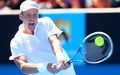 Konsistensi Tomas dalam mengikuti ATP World Tour