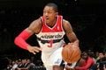 Beal terkesan dengan perjuangan Wizards
