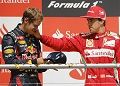 Tahun ini, Ferrari tidak cukup baik