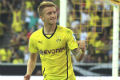 Reus: Pertandingan lawan Arsenal sangat sulit