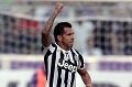 Lawan Madrid, Juventus...