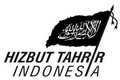 Massa HTI keliling Kota Makassar