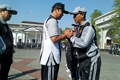 Kejurprov Bulutangkis 2013 diikuti 16 Kabupaten/ Kota