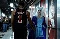 Bulls kesal lihat Rose loyo